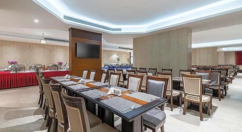 Retaj Al Rayyan Makkah Hotel Mecca 4*,