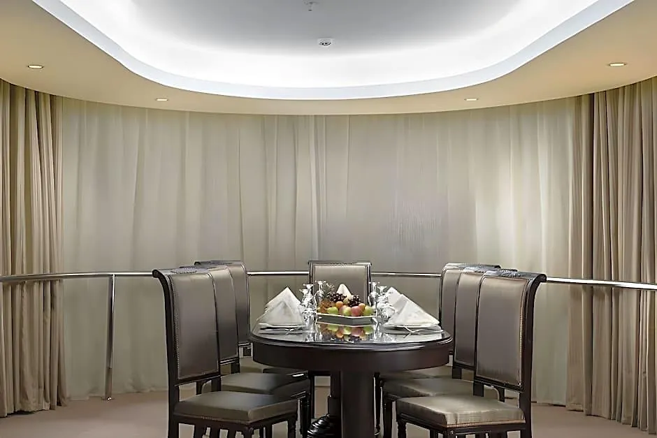 Retaj Al Rayyan Makkah Hotel Mecca 4*,  Saudi Arabia