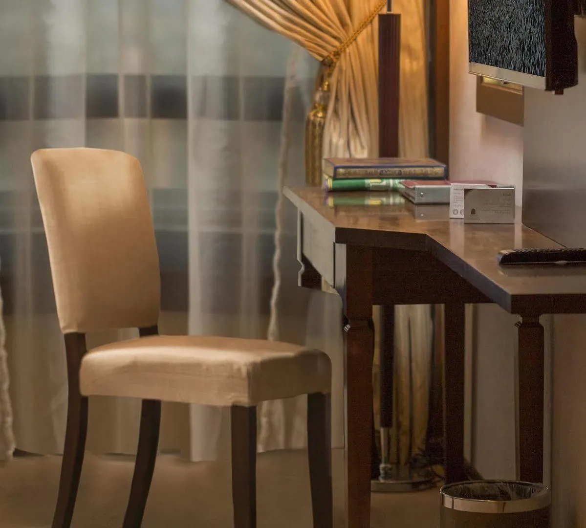 فندق Retaj Al Rayyan Makkah مكة