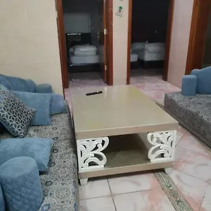 اجنحه الشام المدينة المنورة