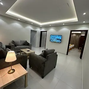 جيهان الخاصة المدينة المنورة