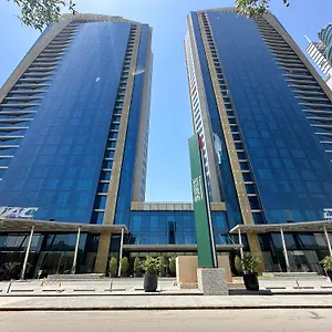 Damac داماك الرياض