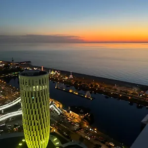 فندق Alliance Palace In