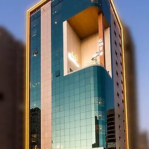 نخبة الملقا الرياض